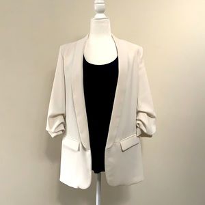 ZARA blazer